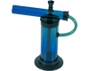 headshop plastic hoser pipe